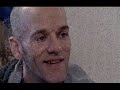 Michael Stipe - Mixed Michael Stipe - Mixed