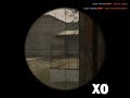 CAL s9 Week 1 de_season ace