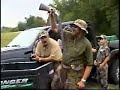 Hunting with Bocephus - Thumb #3