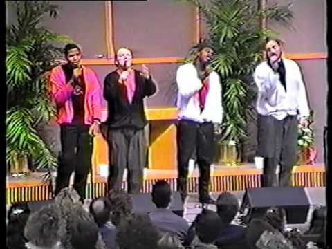 acappella - Acappella sings