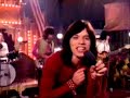 Rolling Stones LIVE (2 Songs)