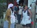 duro blandito \"josefina y el tio\" duro blandito \"josefina y el tio\"