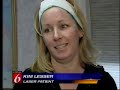 New Skin with the Fraxel Laser - Dr. Roger Bassin on Local 6 News Orlando