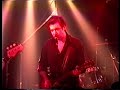 Chris Spedding/ Guitar Jamboree Chris Spedding/ Guitar Jamboree
