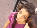 she runaway - bom bom kid  agu te amo