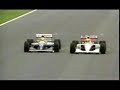 formula 1   overtaking 1979   2001