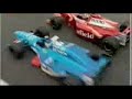 A compilation of some of the greatest overtaking moves of 1979-2001. Music is 
