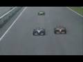 Formula 1 - Overtaking 1979 - 2001