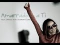 Amarrado a ti - alex ubago feat. sharon corr