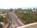 Arch 22, Banjul, Gambia
