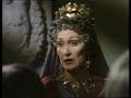 I, Claudius - Livia I, Claudius - Livia