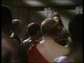 I, Claudius - Livia