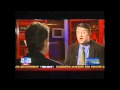 John Stossel - Top 10 Politicians' Promises Gone Wrong
