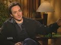 john cusack shows knack for parenting