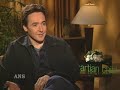 john cusack shows knack for parenting
