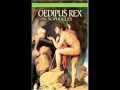 King Oedipus Rex 4 of 8