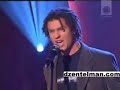Bartek Szymoniak - Czarne S?o?ca (Kult)