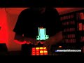 RT @nsifantus: @nsifantus on Native Instruments Maschine live #FingerDrumming #mpc style pounding out some Progressive #Dubstep #video http://t.co/KuzQZ6EG