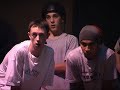 Rampworx Promo 1