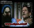 خالتي فرنسا