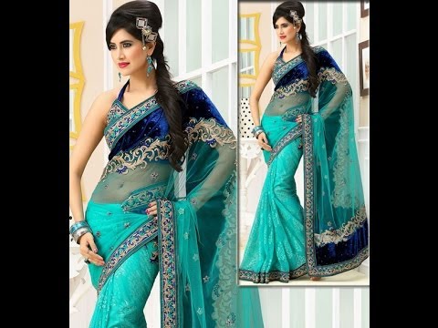 how to care silk sarees