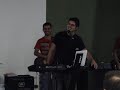 Deigma Marques
