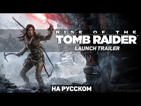 YouTube video preview