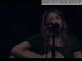 marla sokoloff - save me from myself