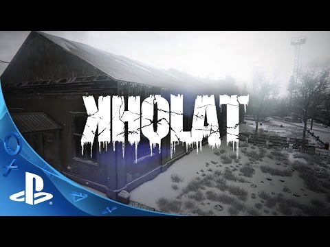 Vidéo 1
