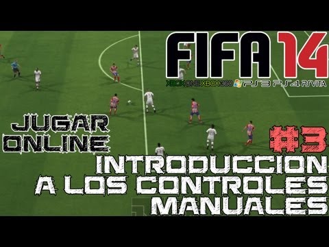 Imagen de previsualización de YouTube