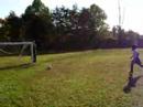 GOLES Y GOLES GOLES Y GOLES