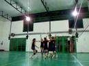 3/3 pietriccio vs cras 3/3 pietriccio vs cras