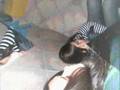 somos re penes.