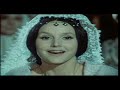 Czarne Chmury - czołówka