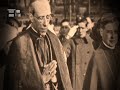 Pius XII. zur Ehre der Altäre erhoben