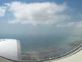 videos de Salvador Landing