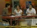 Prisioneros.net en Memorias del Futuro de TVChile Prisioneros.net en Memorias del Futuro de TVChile