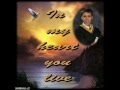 R.I.P Albert Lemoyre