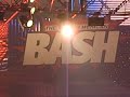 chris jerico vs shawn michales