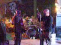 Rancura:... Sandalia fest 2008 (2) - Ignobile... Rancura:... Sandalia fest 2008 (2) - Ignobile...