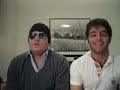 Amore in chat