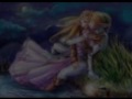 Link misses Zelda (link is goin\ Link misses Zelda (link is goin\