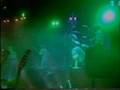 A Flock of Seagulls - Transfer Affection - Live, 1983