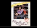 Ritta Rubby Hartland: April Yang Biru