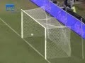 CD Chivas USA - Best Goals 2007