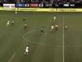 CD Chivas USA - Best Goals 2007