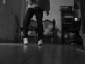 elgab123    bailando electro  /estas_mirando