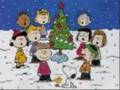 The Peanuts Christmas Music Vol.ll