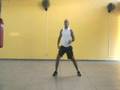 pakalolo coreografia funk