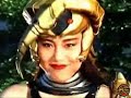 Goldar\ Goldar\